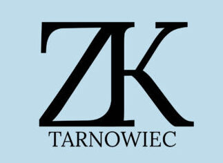 Zakład Kamieniarski Tarnowiec Sławomir Trznadel